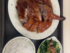 -鹅最好(南光店)