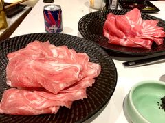 -丙申臺火锅