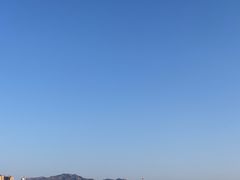 -小石岛景区