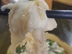 -小杨翘脚牛肉
