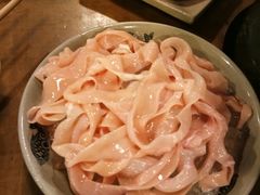 -白乐天毛肚火锅馆(南滨路店)