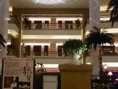 -上海大酒店(南京东路店)