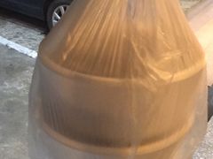 -冯鱼头火锅(青蓝山美食一条街店)