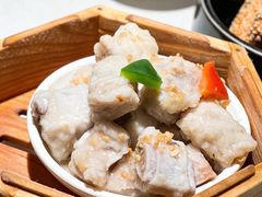 -福宴·现代粤菜(星光国际广场店)