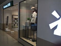 -hotwind热风(悠唐店)