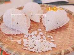-点都德·毕德寮