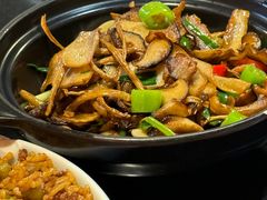 -多味居(剪子巷店)