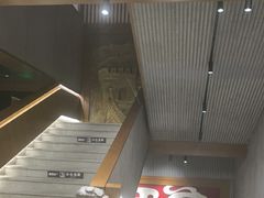 -陈熹公民族美食文化餐厅(中华广场店)
