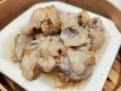 -粤珍轩.创始店.始于2001(含光门店)