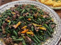 -陈有良尖椒鸡(渝中示范店)