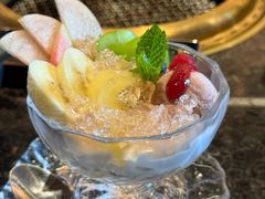 -老乾杯(深圳湾万象城店)