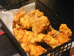 -8锅臭臭锅·正宗台湾小火锅(中心五路店)