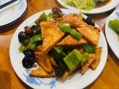-洪福亮酒家(南草厂街店)