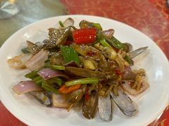 -湛江海鲜食府(一号路店)