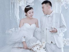 -浪漫一生摄影美学(怀柔开放路店)