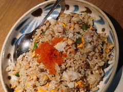 -三禾寿司(君尚店)