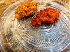 -老广州牛杂(深圳白石洲总店)