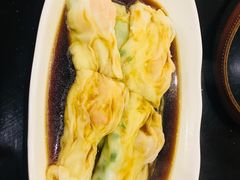-卓粤拉肠(红庙店)
