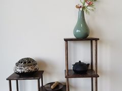 -小茶闲舍·观景商务茶馆(广州塔店)