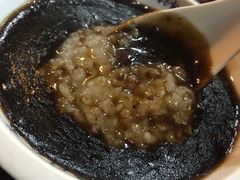 糖粥-吴门人家·苏宴宫廷菜(拙政园店)