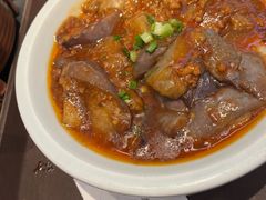 -谷田稻香(杭州萧山万象汇店)