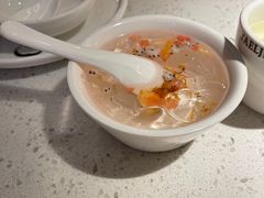 -江渔儿酸菜鱼(东厦一百店)