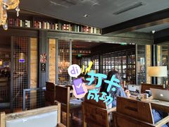 -D STAR COFFEE帝星咖啡