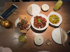 -融和里(华润·二十四城店)