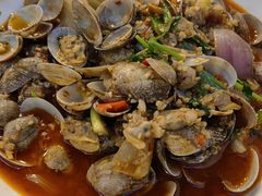 -瑞丽活螃蟹(芒市店)