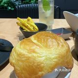 品尝异国风味 来吃印度菜啦