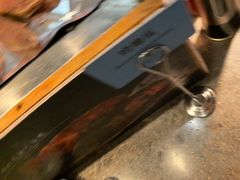 -杭州开元名都大酒店·地中海自助餐厅