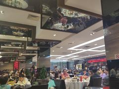 -正兴蜀园(科技园区店)