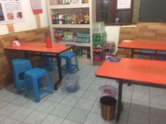 -老瓦房冷锅串串(文殊院店)