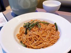 -桂满陇·杭州饭店(清河万象店)