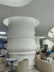 -广州美莱医疗美容医院