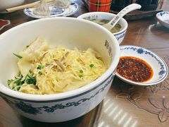 -勤德兴(湖滨路店)