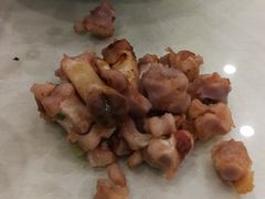 -廖老妈蹄花店(人民公园陕西街259号店)