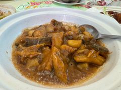 -惠食佳(滨江大公馆店)