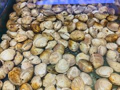 -大润发(姑嫂树店)