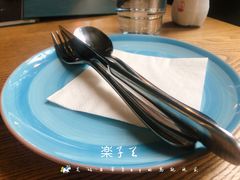 -莫多多餐厅