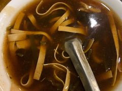 -鸭匠食府·挂炉烤鸭·新京菜(阜成路店)