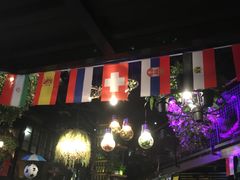 -拾叁唐Livehouse(佛山禅城店)