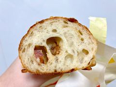 腊肠芝士-Wmix点心商店 | 伴手礼(海粟文化广场店)