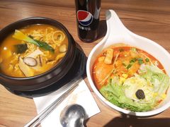 -泰熙家(凤栖原店)