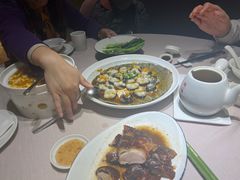 -尚一汤·粤菜海鲜(环球港店)