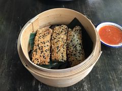 -Opium KL 乌香苑