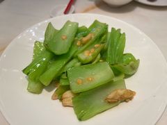 -顺味凤城(九六广场店)