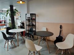 -欧拉艺术培训中心(福星新城店)