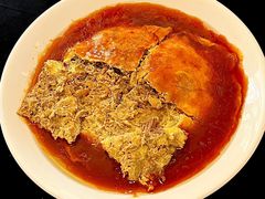 -益发顺总店·清真(天宝公寓店)