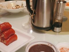 -金鼎轩(亚运村店)